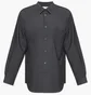 Сорочка чоловіча Comme des Garcons Grey FZ-B302-PER
