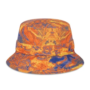 Панама унісекс New Era Gore-Tex Adventure Bucket Multi 60112715