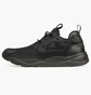 Кросівки чоловічі Reebok Furylite Black AR2783