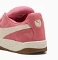 Кросівки жіночі Puma Park Luna Suede Pink 402510-09