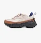 Кроссовки унисекс Reebok Zig Kinetica 2.5 Edge Beige Gx6831