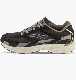 Кроссовки мужские Joma Black RRT50W2501