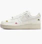 Кроссовки женские Nike Air Force 1 Low Pegasus Pack White IQ1143-100