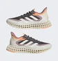 Кросівки жіночі Adidas 4Dfwd 2 White/Grey Gx9269