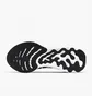 Кросівки жіночі Nike React Infinity Run Flyknit 2 Black CT2423-002