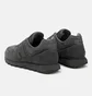 Кроссовки унисекс New Balance 574 Grey U574BST1