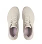 Кроссовки женские Skechers Bobs Moda Flex Beige 117731-OFWT