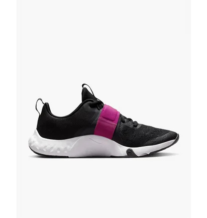 Кроссовки женские Nike Renew In-Season Tr 12 Black Dd9301-003