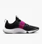 Кроссовки женские Nike Renew In-Season Tr 12 Black Dd9301-003