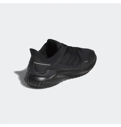 Кросівки чоловічі Adidas ClimaWarm Bounce Black EG9530