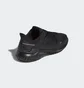 Кросівки чоловічі Adidas ClimaWarm Bounce Black EG9530