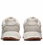 Кросівки жіночі Nike Zoom Vomero 5 Beige FZ3780-101
