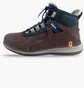 Черевики чоловічі Timberland Timberloop Chukka Brown TB0A5MM4-V13