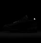 Кроссовки мужские Nike Air Max 95 Grey HQ3825-002