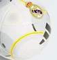 Футбольный мяч Adidas Real Mini White JN7358