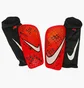 Щитки унісекс Nike Mercurial Lite Cr7 Red FJ4869-696