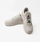 Кросівки жіночі Nike Air Force 1 Low Premium Beige DN5463-001