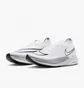 Кроссовки унисекс Nike Streakfly White Dj6566-101