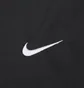 Олимпийка женская Nike Sportswear Classic Wovens Loose Uv Hooded Jacket Black FV6298-010