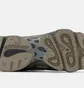 Кроссовки мужские New Balance 1000 Grey M1000DH