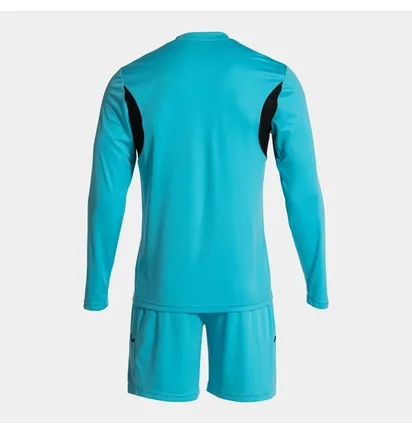 Футбольная форма мужская Joma Winner Gk 011 Blue 103836.011