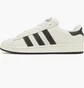 Кросівки унісекс Adidas Originals Campus 00S Beige IF8761