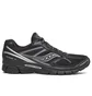 Кросівки жіночі Saucony Progrid Guide 7 Black S70936-16