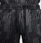 Шорты мужские Nike Academy+ Dri-Fit Soccer Shorts Black HJ3769-010