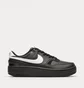 Кросівки жіночі Nike Gamma Force Black FQ6476-010