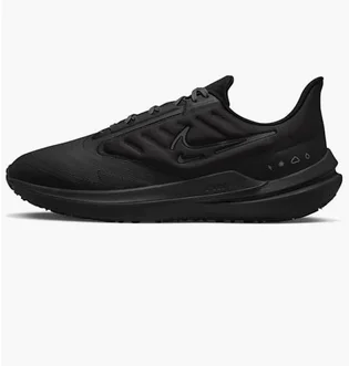 Кроссовки мужские Nike Air Winflo 9 Shield Black Dm1106-007