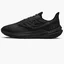 Кроссовки мужские Nike Air Winflo 9 Shield Black Dm1106-007