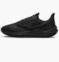 Кроссовки мужские Nike Air Winflo 9 Shield Black Dm1106-007
