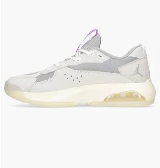 Кроссовки мужские Air Jordan 200E Grey Dc9836-110