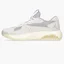 Кроссовки мужские Air Jordan 200E Grey Dc9836-110