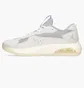 Кроссовки мужские Air Jordan 200E Grey Dc9836-110
