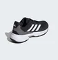 Кроссовки мужские Adidas Courtjam Control 3 Clay Tennis Shoes Black ID7392