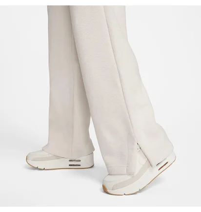 Спортивний костюм жіночий Nike Sportswear White FN3619-104__FN3622-104