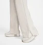 Спортивний костюм жіночий Nike Sportswear White FN3619-104__FN3622-104