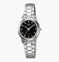 Часы женские Casio LTP-1275D-1A