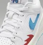 Кроссовки женские Air Jordan Stadium 90 White FB2269-100