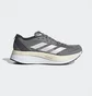 Кроссовки женские Adidas Adizero Boston 11 Running Shoes Grey Gv7069