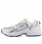 Кроссовки унисекс New Balance 530-Sga Clu Beige/Metallic MR530SGA