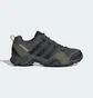 Кросівки чоловічі Adidas Ax2S Hiking Shoes Grey IE0815