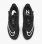 Кросівки чоловічі Nike Air Zoom Pegasus Flyease Running Shoes Black Dj7381-001