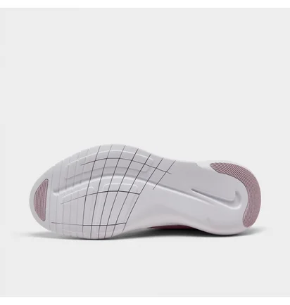 Кросівки жіночі Nike Free Rn Fk Next Nature Casual Shoes Pink DX6482-600