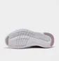 Кросівки жіночі Nike Free Rn Fk Next Nature Casual Shoes Pink DX6482-600
