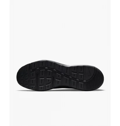 Кроссовки мужские Nike Air Max Ap Black CU4826-001
