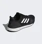 Кроссовки мужские Adidas Solar Drive St Boost Black Aq0326