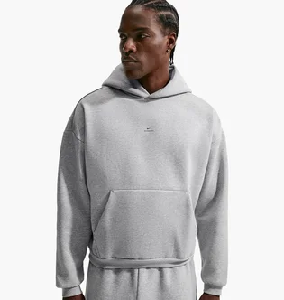 Худи мужское Nike Issue Grey IM5918-063