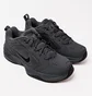 Кроссовки мужские Nike Air Monarch Iv Grey 415445-020